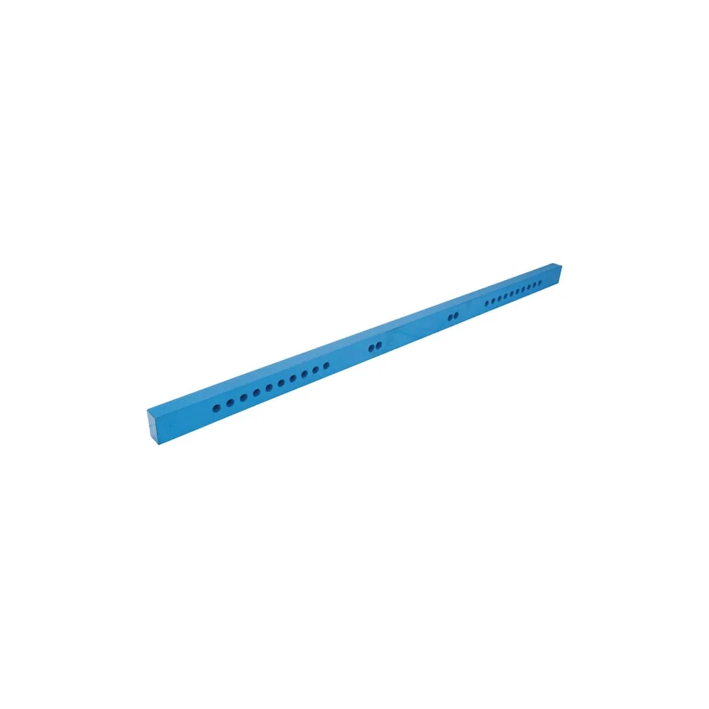 [AMAT2-141597] Suport antetrupiță 50x30x1134-260/220 H80 4638649