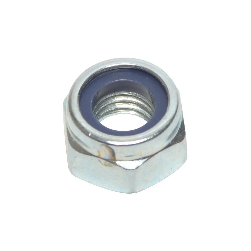 [AMAT2-141599] Piuliță autoblocantă M8 460143