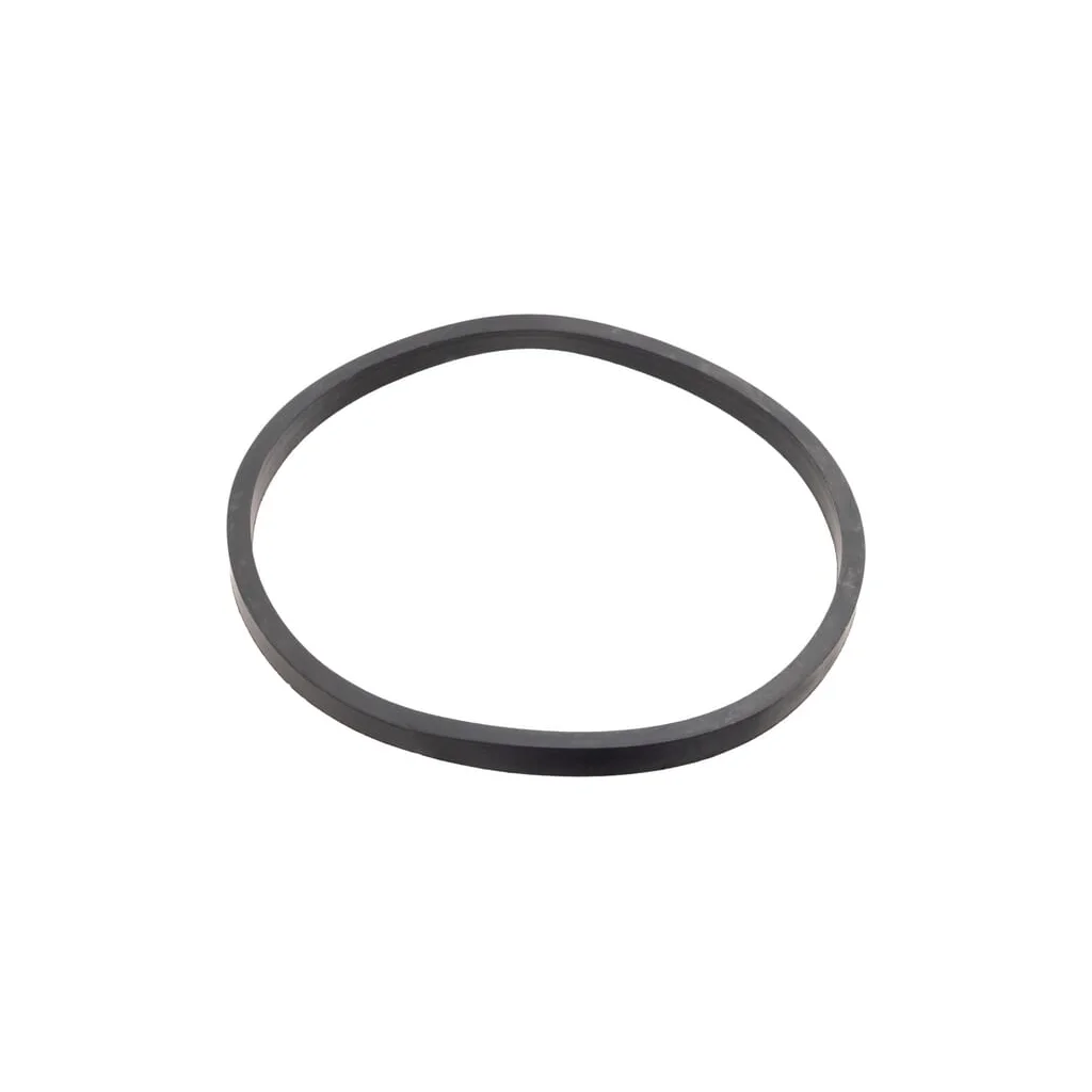 [AMAT2-141605] Garnitură 462827
