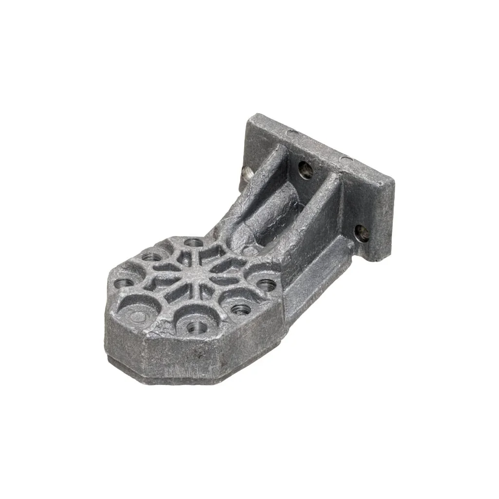 [AMAT2-141608] Capac pompă de angrenaje 463611