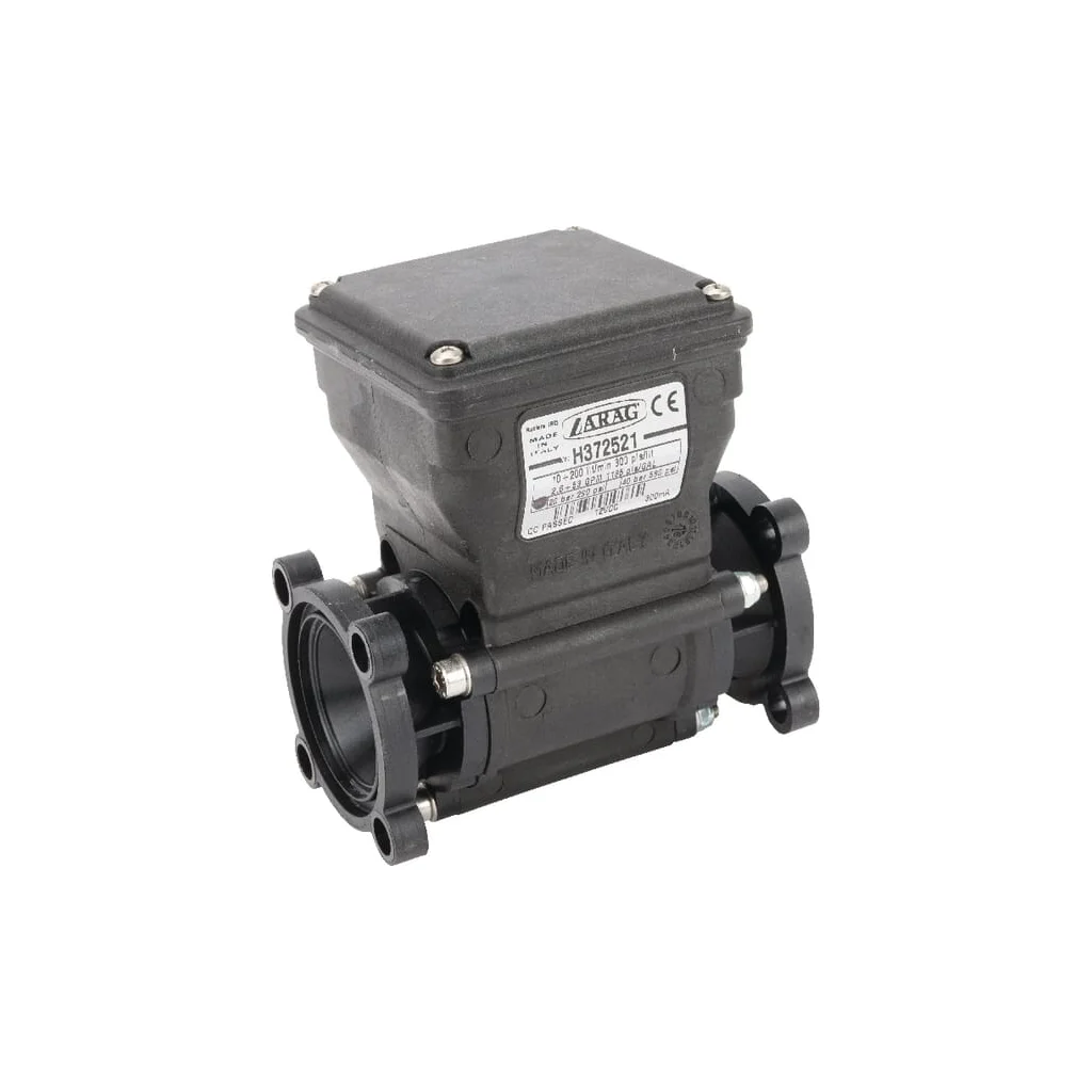 [AMAT2-141618] Debitmetru Orion 2 10/200-l 46221A40000