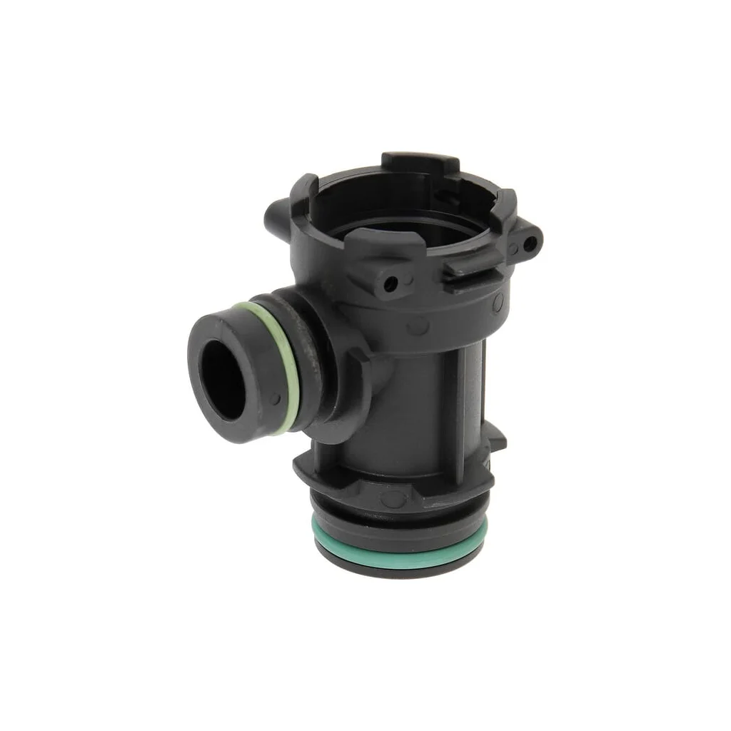 [AMAT2-141625] Colector descărcare modular T 4632001300