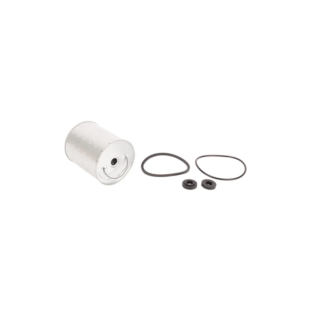 [AMAT2-144732] Filtru hidraulic 47456137