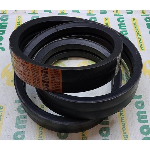 [Z64912] Curea Stomil