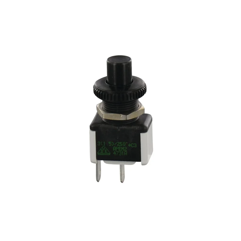 [AMAT2-144750] Presostat pornit/oprit 4731