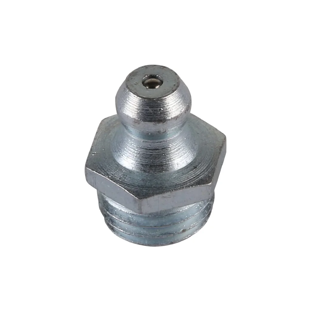 [AMAT2-144756] Niplu de ungere 4738883001