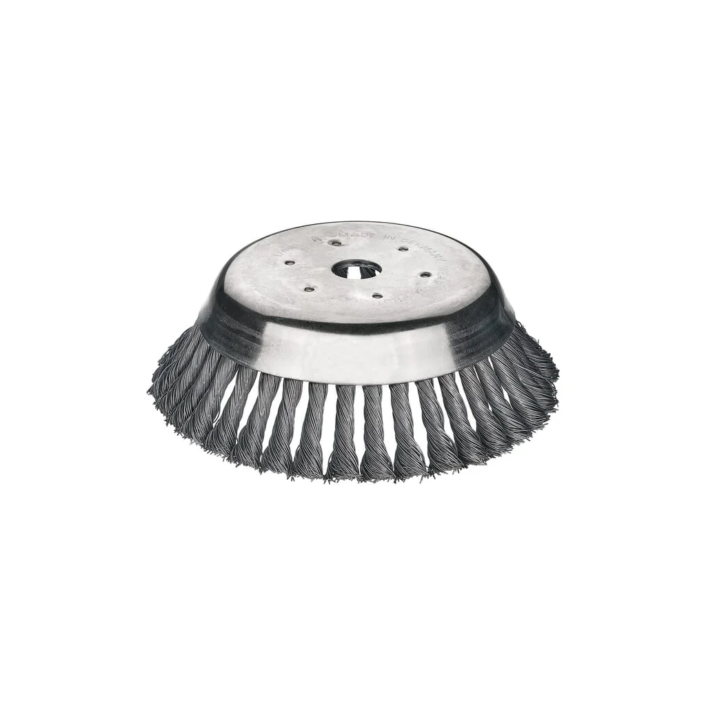 [AMAT2-144758] Perie de buruieni 155 x 0,50 x 20,0 mm Premium 30 noduri 4752M001WB