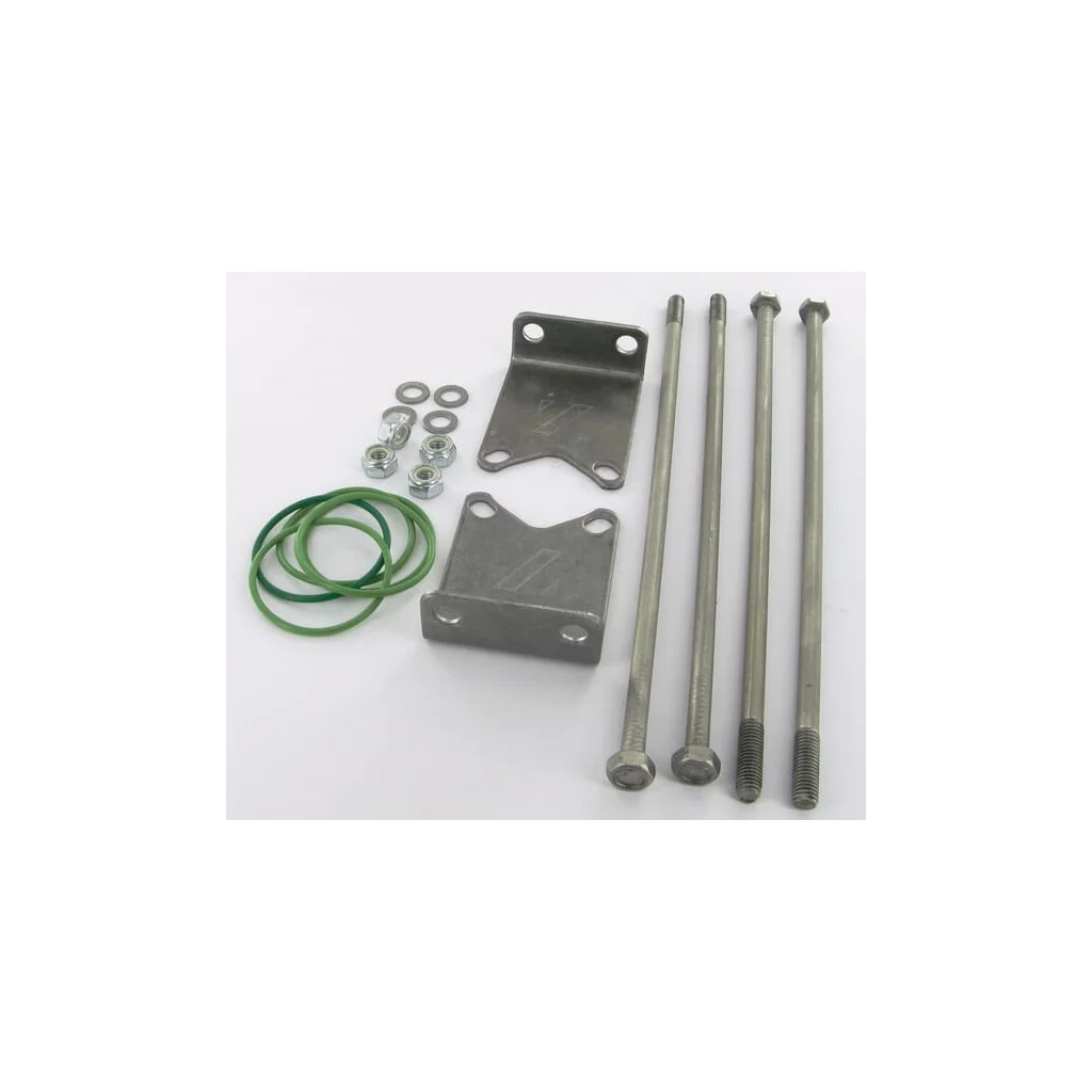 [AMAT2-144763] Set de fixare pentru 4 supape 473 473900940