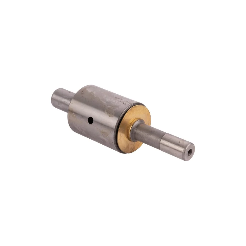 [AMAT2-144764] Rulment, pompă de apă 4755791N