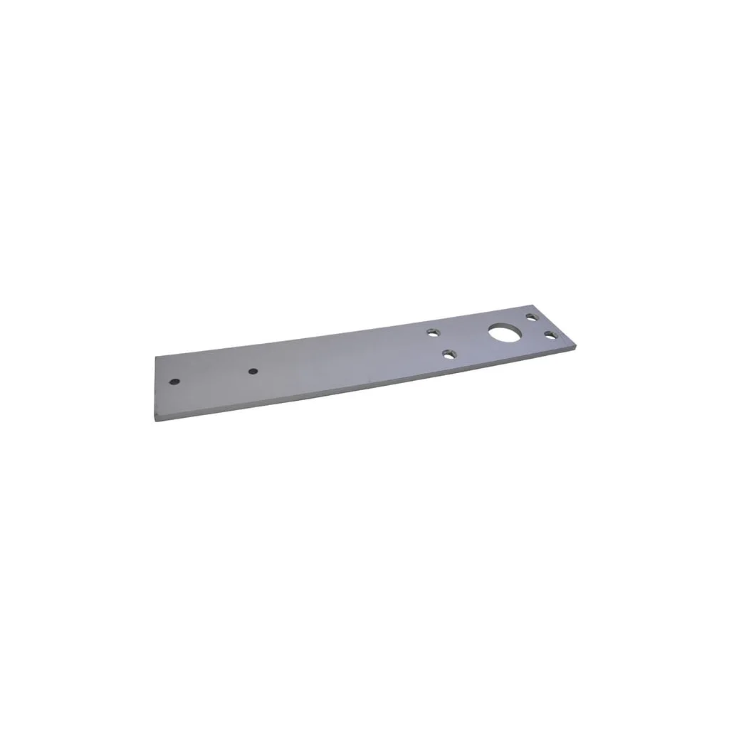 [AMAT2-131842] Cormana lungă T-85 S/D Överum 41652553150