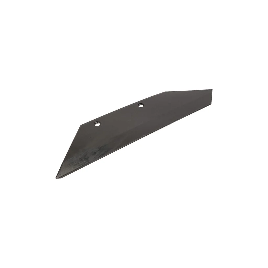 [AMAT2-131856] Brăzdar 20” stânga 41653504509