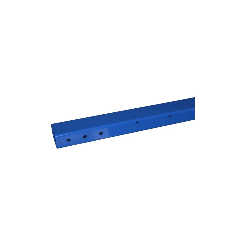 [AMAT2-131861] Berbec 590 VFCXP-H 41653261790