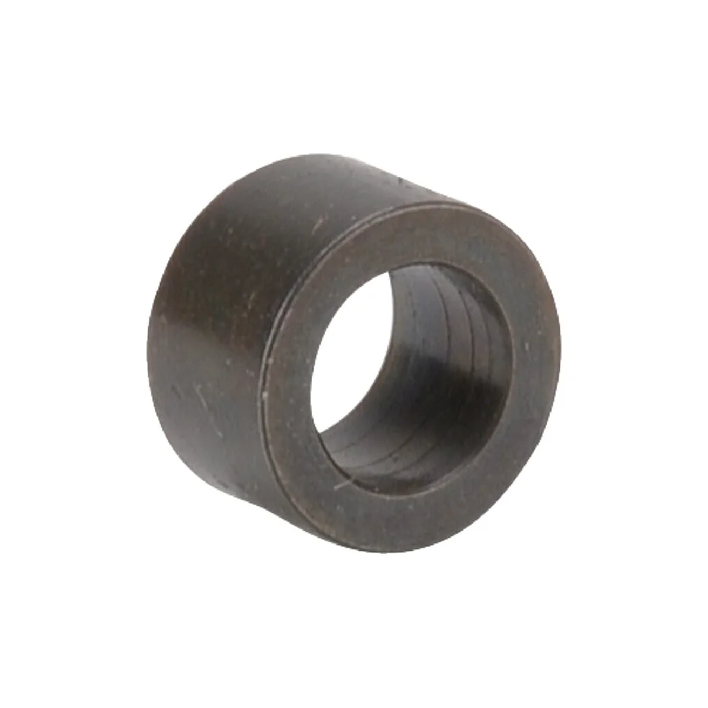 [AMAT2-135659] Manșon 4,92 mm 42376414903
