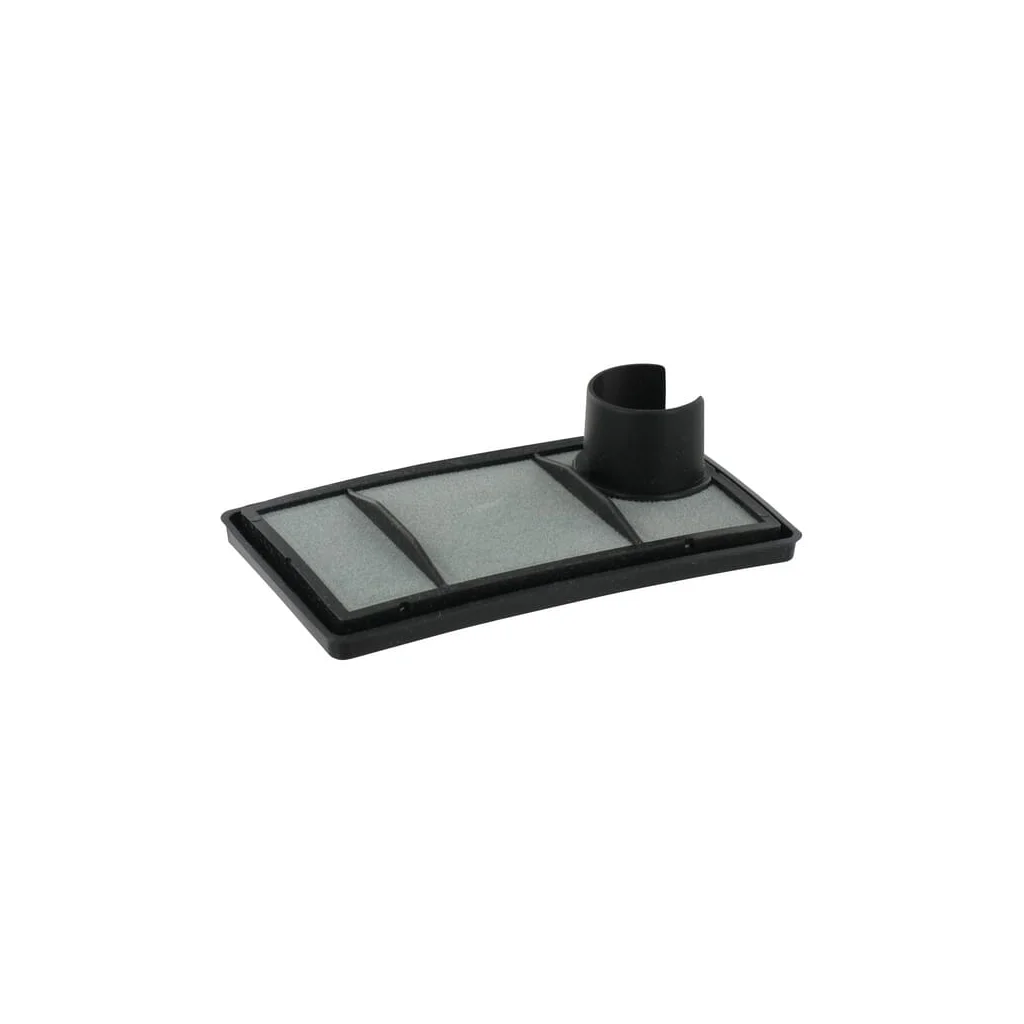 [AMAT2-135663] Filtru de aer 42231401800KR