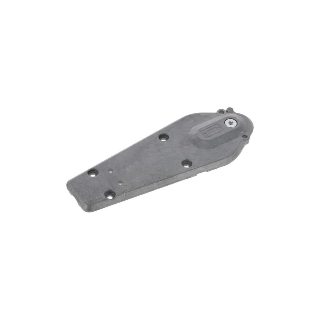 [AMAT2-135664] Capac cutie de viteze 42376405801