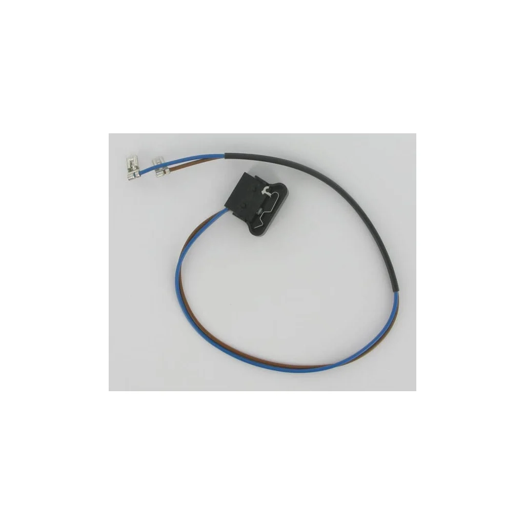 [AMAT2-135667] Comutator 42384300501