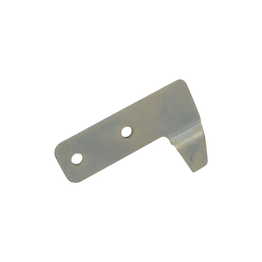 [AMAT2-135669] Cap de lamă 42307929000