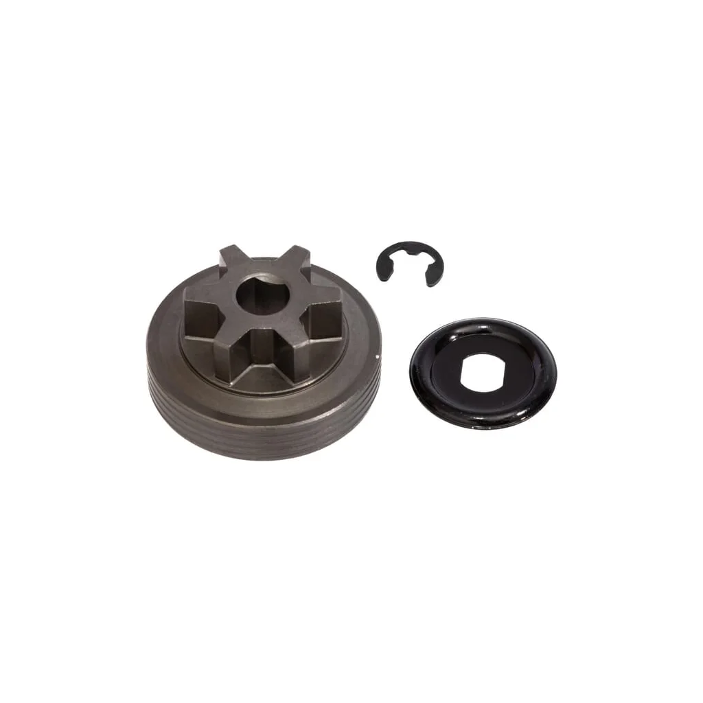 [AMAT2-135684] Pinion lanț complet 423384