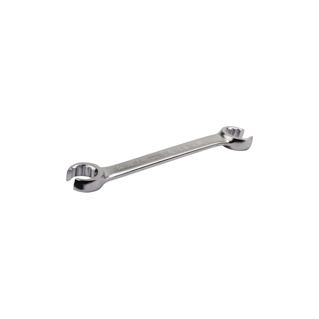 [AMAT2-135693] Cheie inelară dublă semideschisă 30x32mm L=300mm Facom 4230X32
