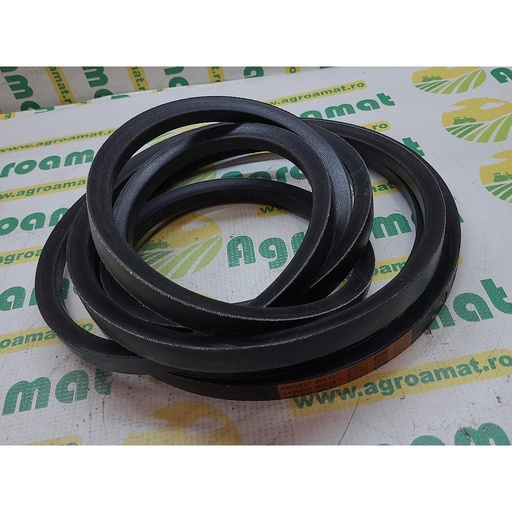 [Z60135] Curea Stomil