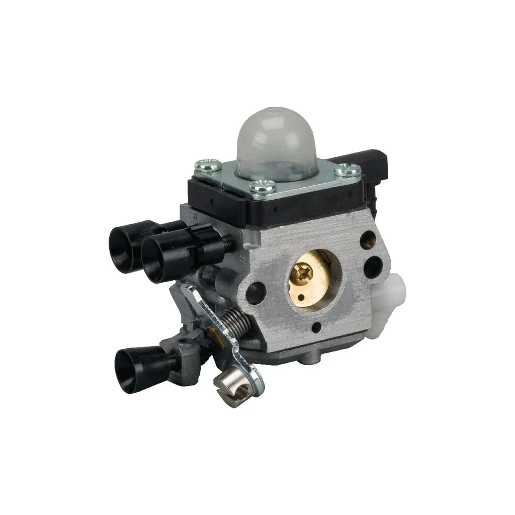 [AMAT2-135697] Carburator 42281200615