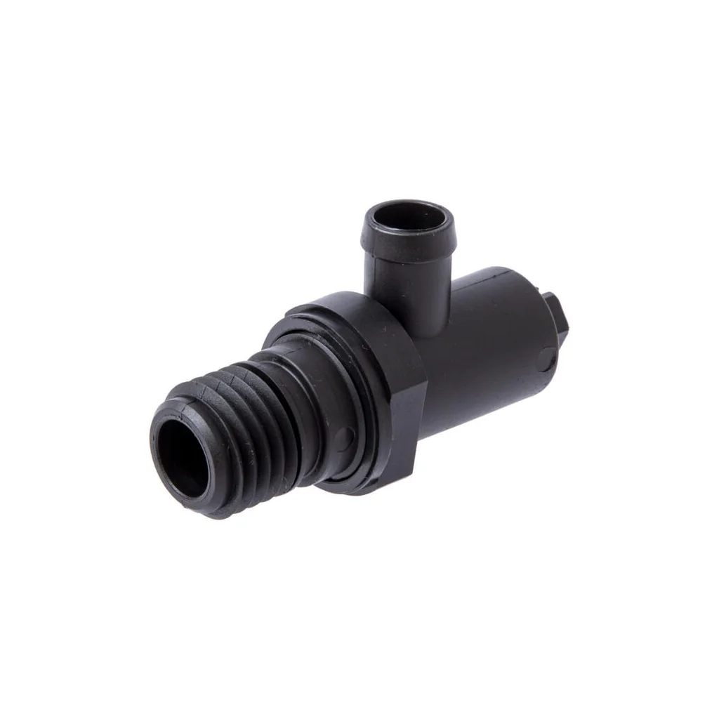 [AMAT2-148127] Ansamblu supapă 491160714