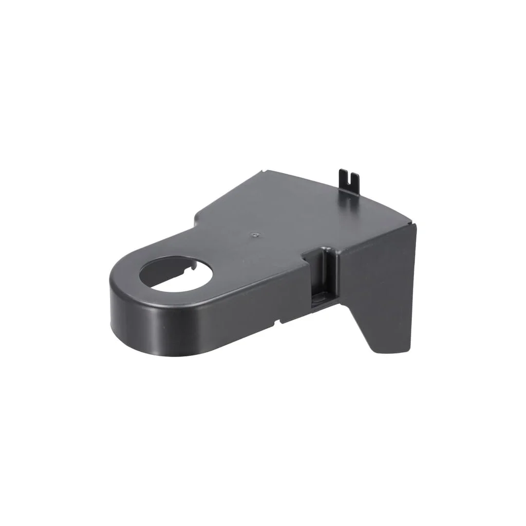 [AMAT2-148130] Capac curea 492230