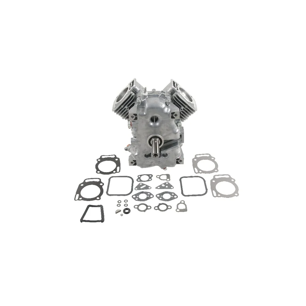 [AMAT2-148131] Bloc motor model 30 vertical 494057