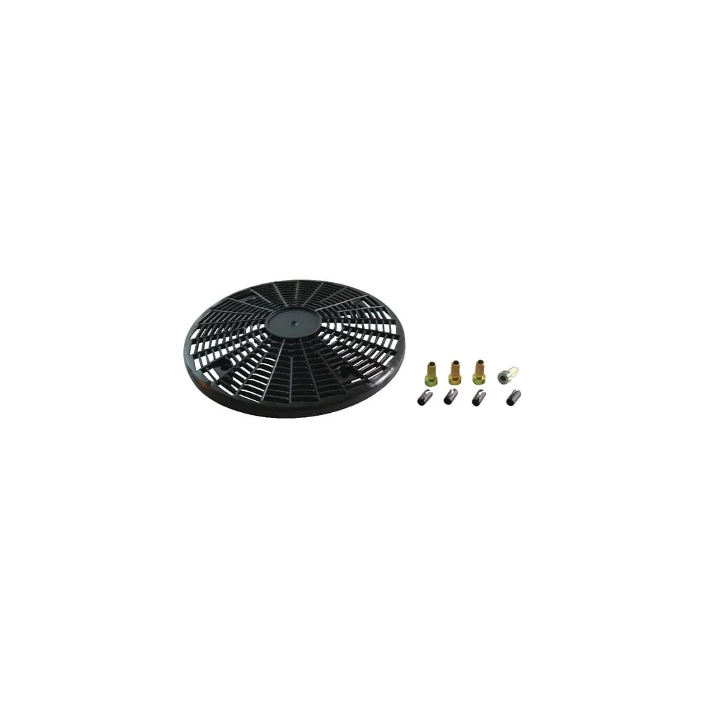 [AMAT2-148133] Grilaj de volant 494439