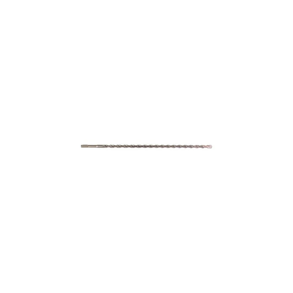 [AMAT2-148141] Burghiu ciocan rotopercutor pentru beton 12x450mm Milwaukee 4932307077