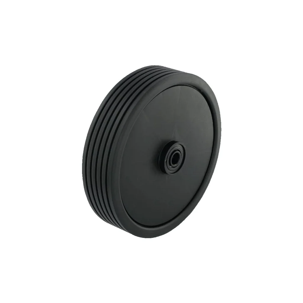 [AMAT2-148144] Rotor 4936041