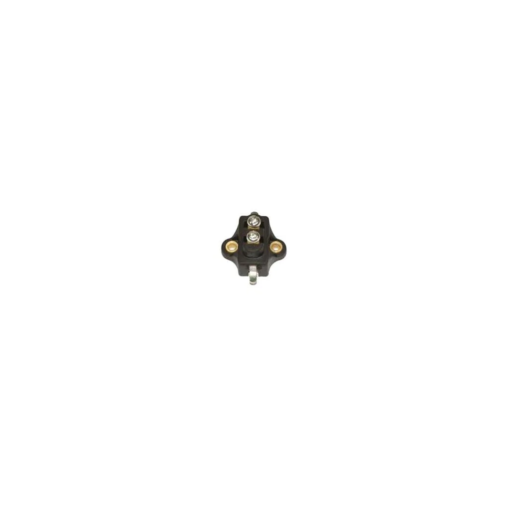 [AMAT2-148148] Buton 4954118N