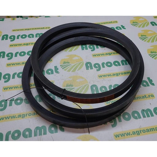 [Z59556] Curea Stomil