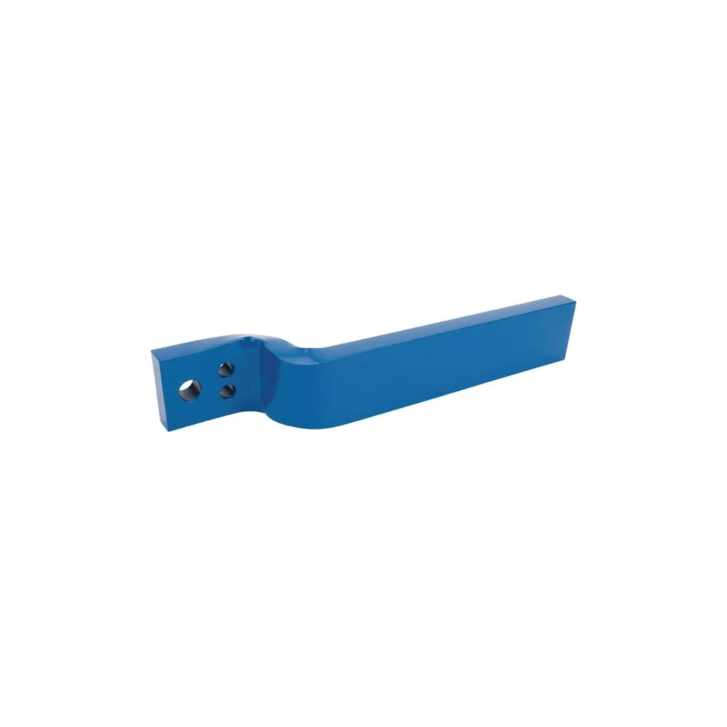 [AMAT2-131887] Ax separator H 41653263690