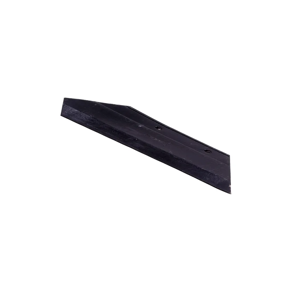 [AMAT2-131896] Brăzdar 20” stânga 41653504509N