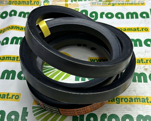 [Z59322] Curea Stomil