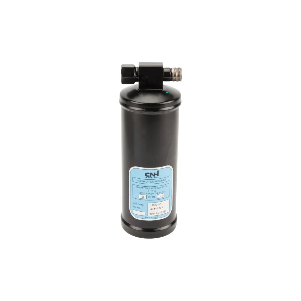 [AMAT2-144777] Filtru uscător 47446235