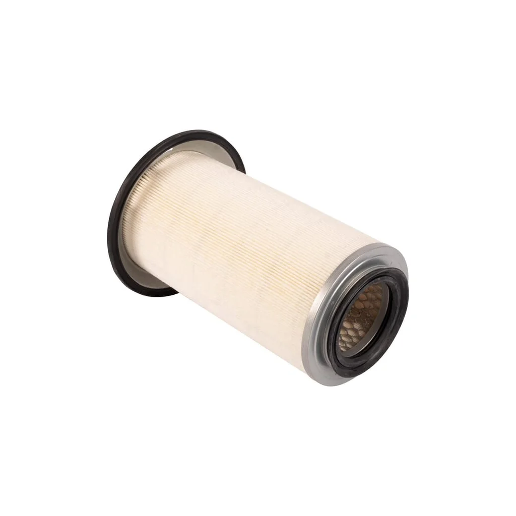 [AMAT2-144791] Filtru de aer 47563572