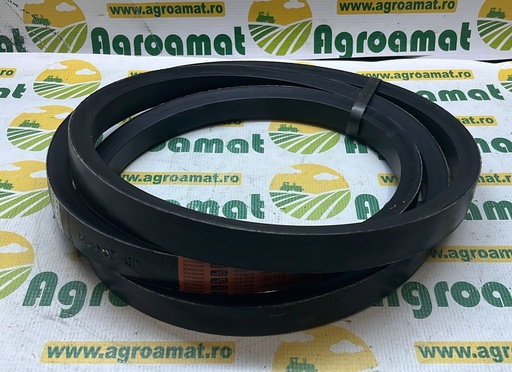 [Z56959] Curea Stomil