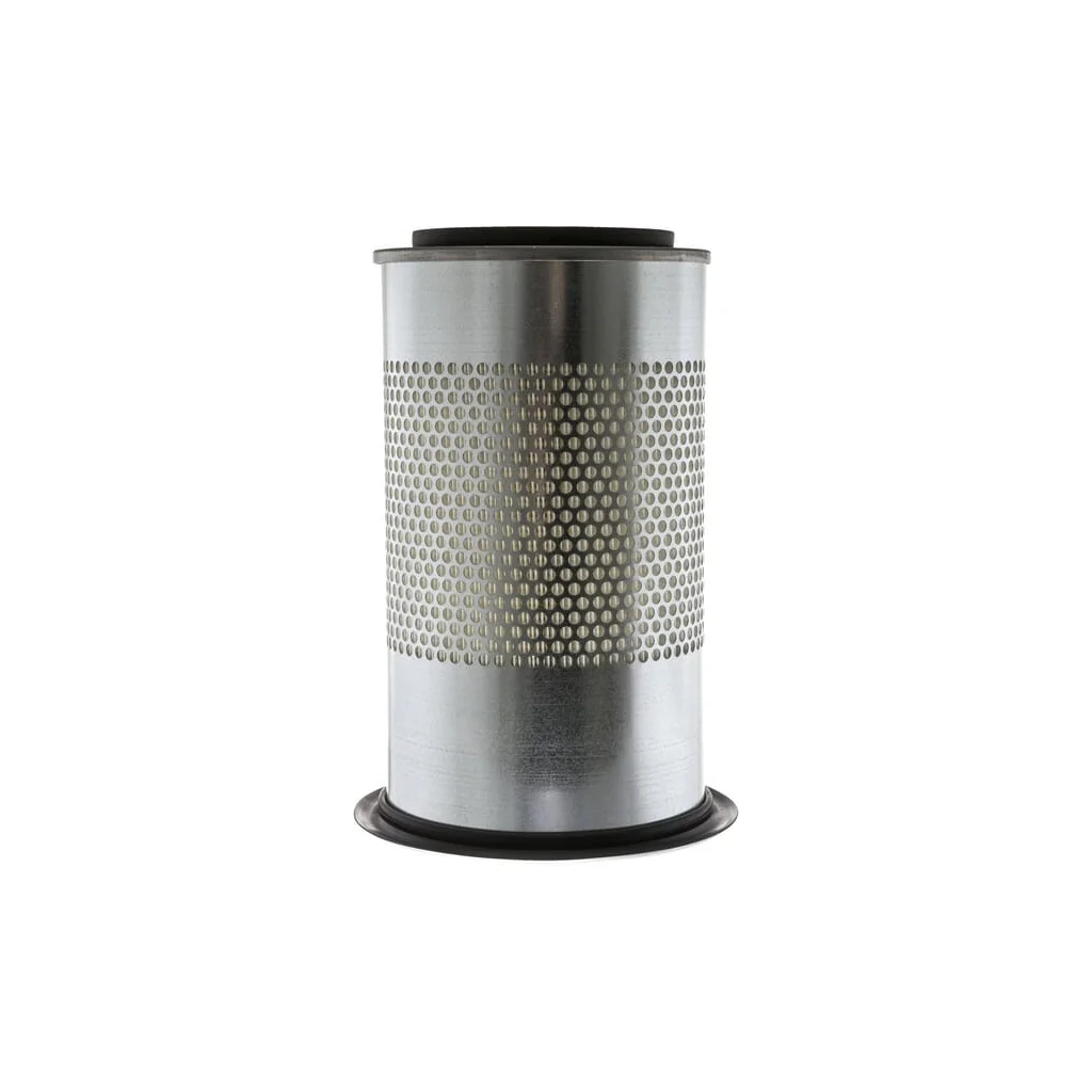 [AMAT2-144802] Filtru aer 47372276
