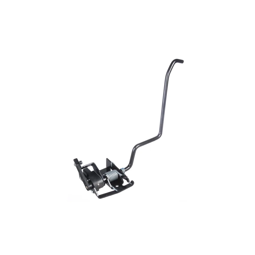 [AMAT2-144804] Comutator 47400401
