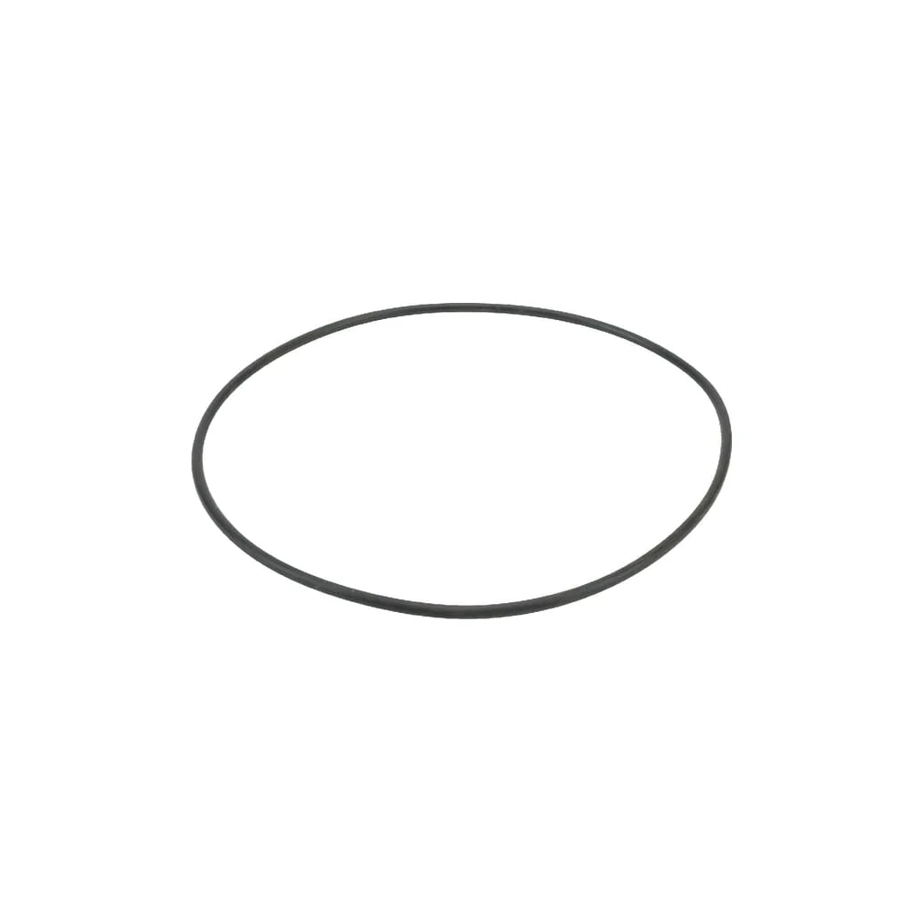 [AMAT2-144807] Garnitură 4740488204