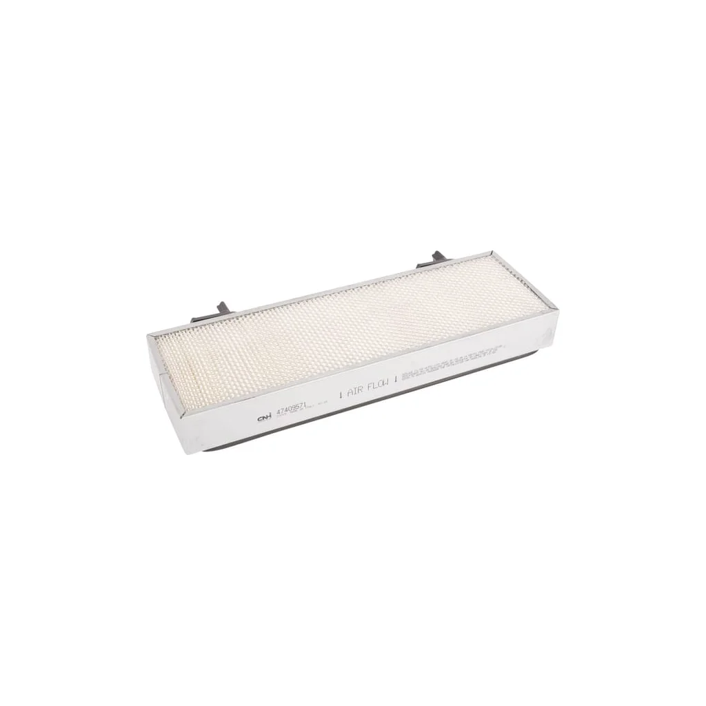 [AMAT2-144808] Filtru aer cabină 47409571