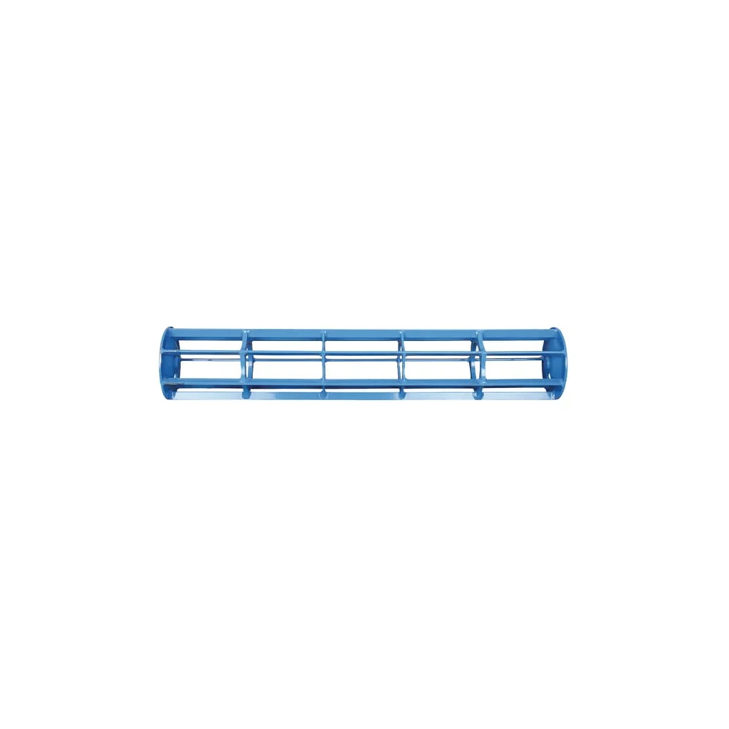 [AMAT2-135716] Tăvălug mărunțire LFK D270/1500 4230850