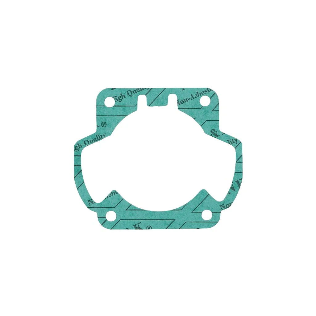 [AMAT2-135718] Garnitură chiuloasă 42210292300KR