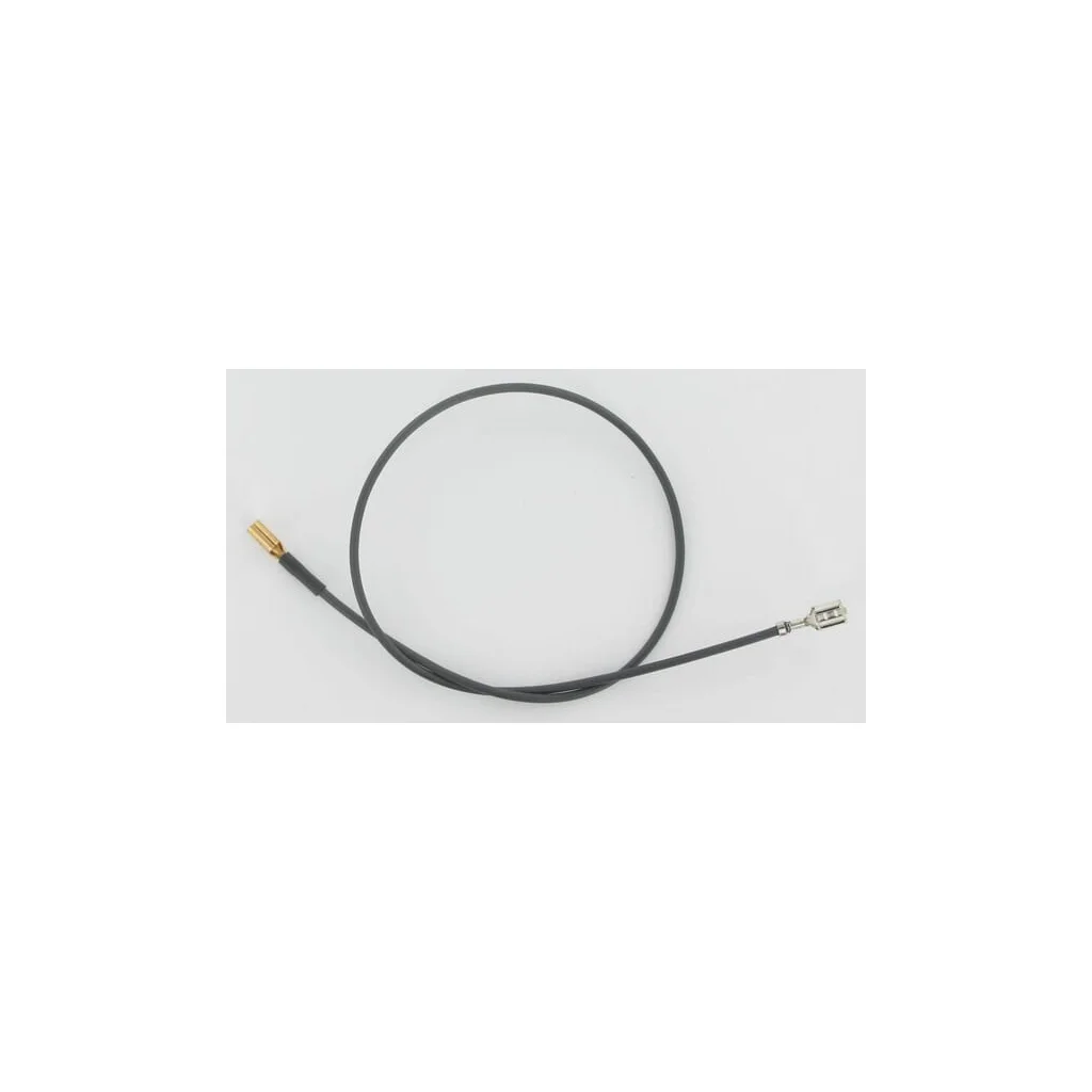[AMAT2-135719] Cablu de împământare 42234401100