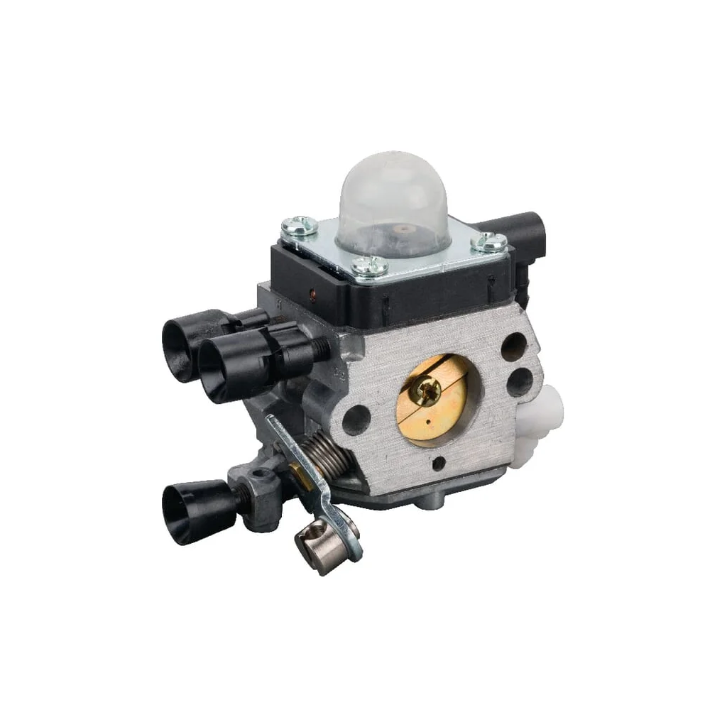 [AMAT2-135722] Carburator 42281200610