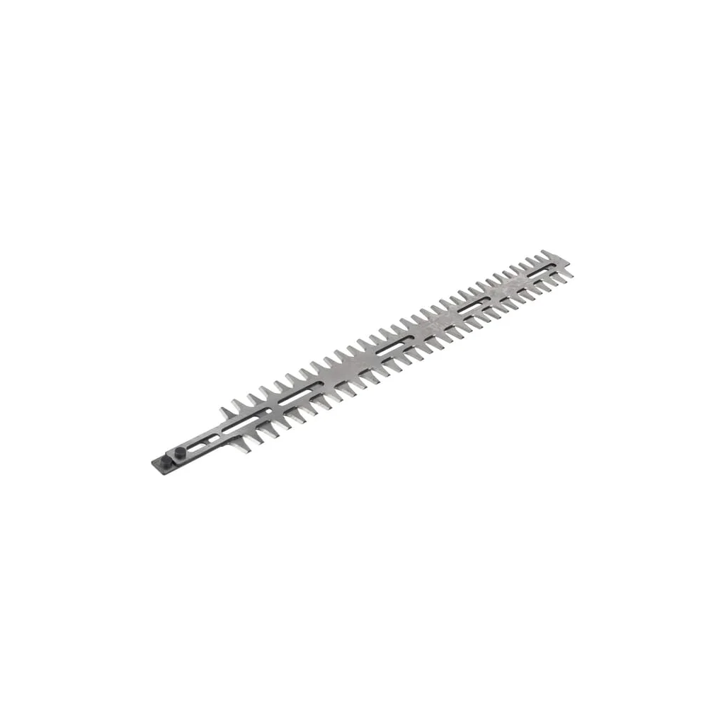 [AMAT2-135723] Lamă 550 mm / 22" 42307106051