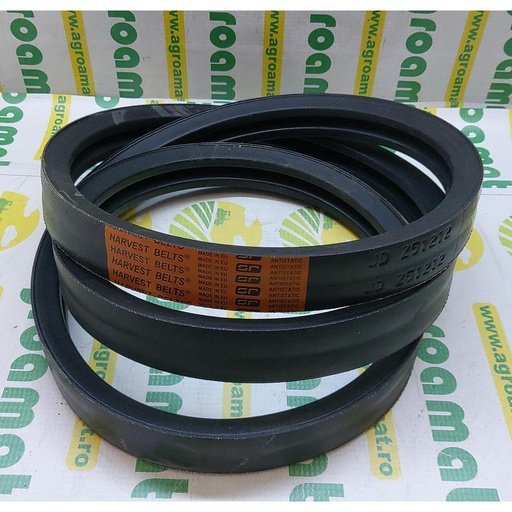 [Z51212] Curea Stomil