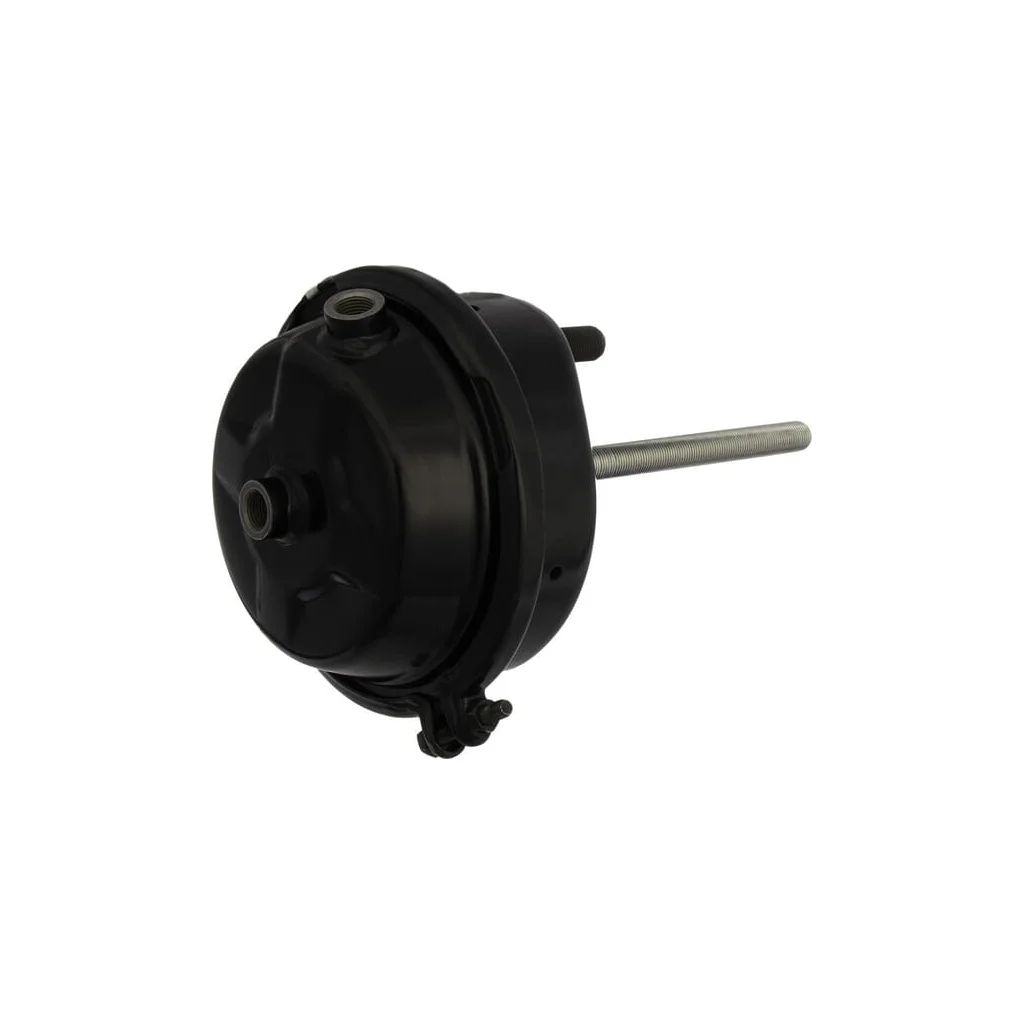 [AMAT2-135727] Cilindru cu membrană Tip 24 4231069000